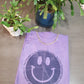 Awesome Smiley Tee