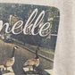 Maumelle Geese Unisex Tee - Gray