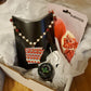 Arkansas Jewelry Gift Box