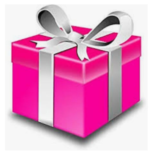 Original Essential Gift Box