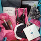 Original Essential Gift Box