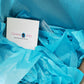 Original Essential Gift Box