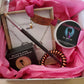 Original Essential Gift Box