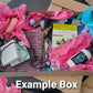 Original Essential Gift Box