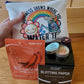 A Little Happy Gift Bag
