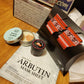 Arkansas Jewelry Gift Box
