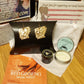 Arkansas Jewelry Gift Box
