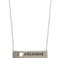 Arkansas Jewelry Gift Box