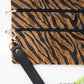 Versi-Bag Wristlet