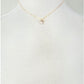 Charming Owl Necklace