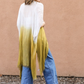 Ombre Duster Kimono