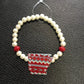 Arkansas Jewelry Gift Box