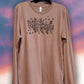 Maumelle Longsleeve Tee
