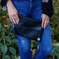 Versi-Bag Wristlet